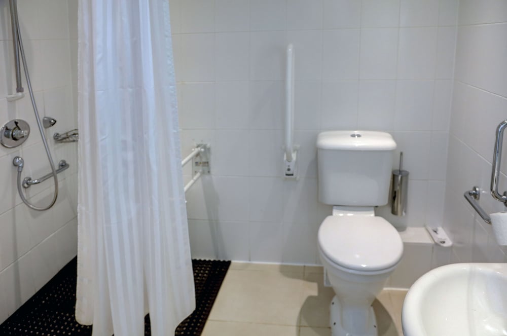 Norfolk Royale Hotel, 사진 6
