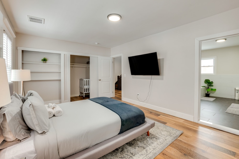 House (3 Bedrooms) photo 3