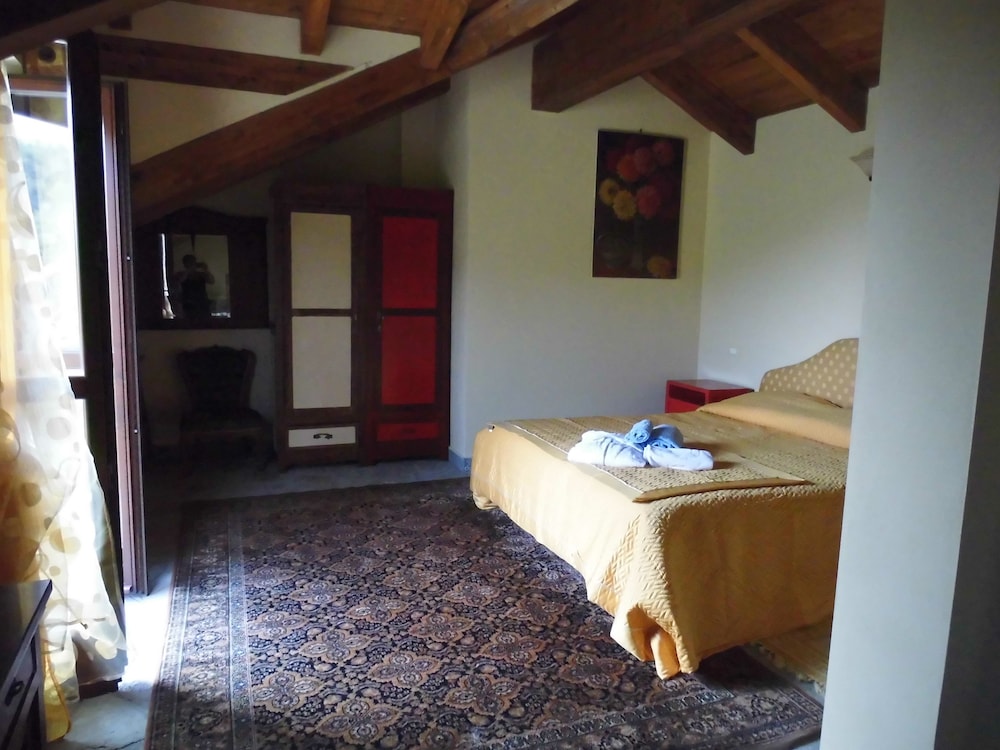 Suite photo 3