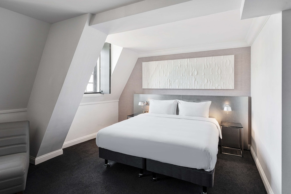 Superior Room - Photo 1