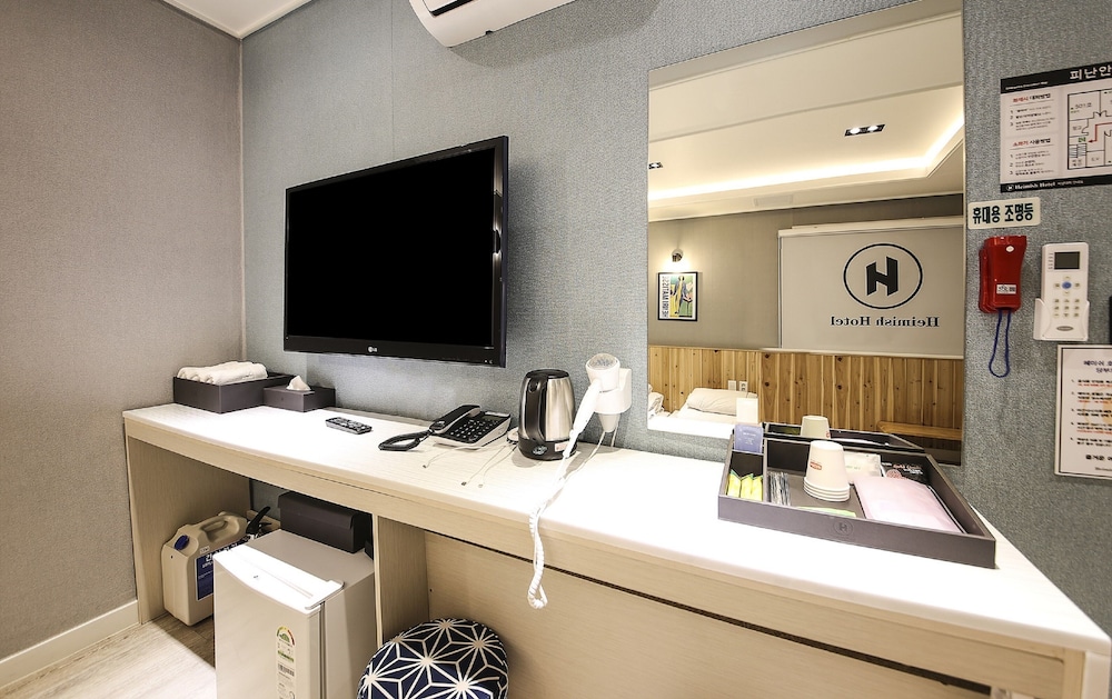Traditional Room, City View photo 3