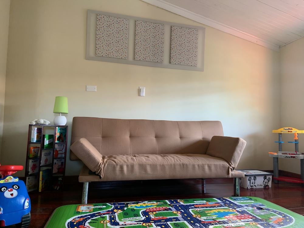 Apartment photo 3