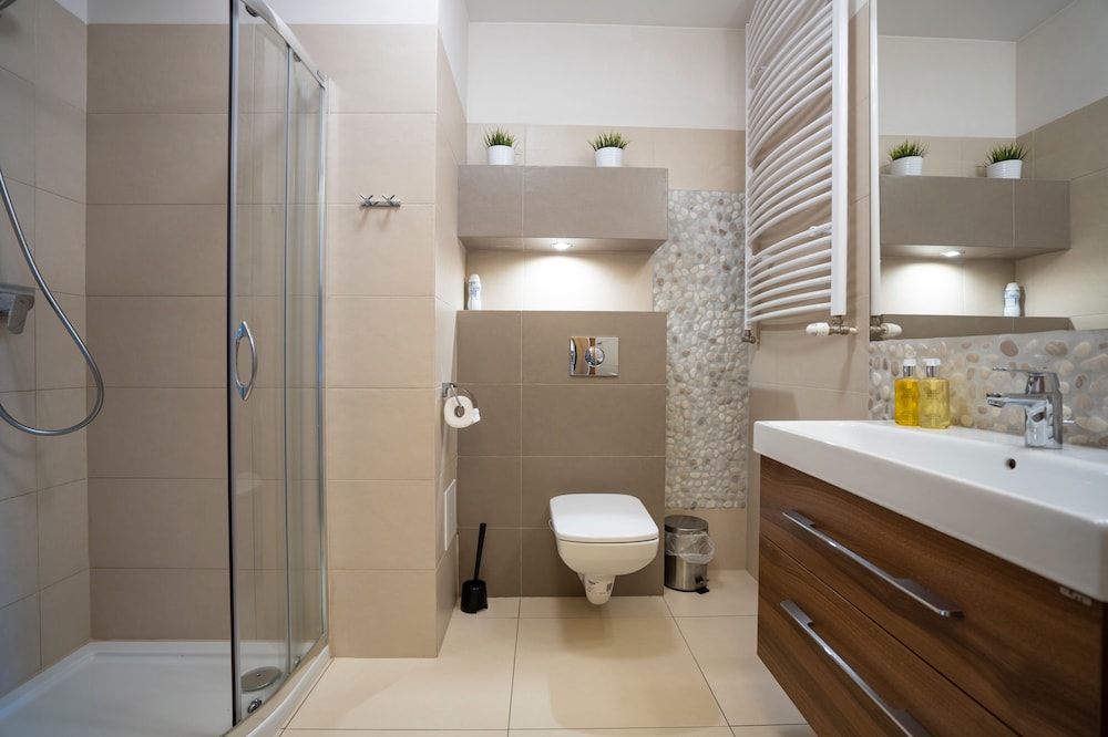 Apartment - Photo 9