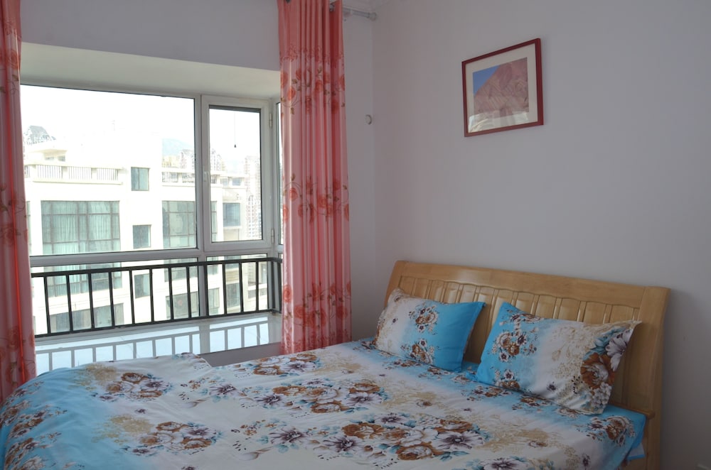 Suite, 2 Bedrooms photo 1
