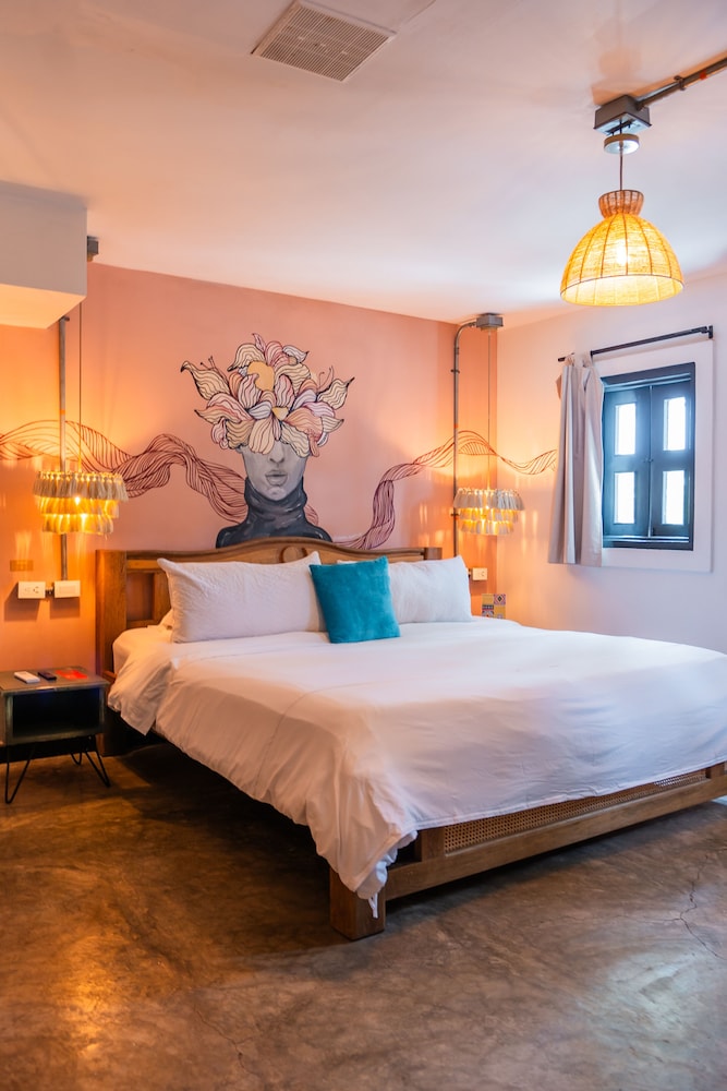 Premium Room photo 1