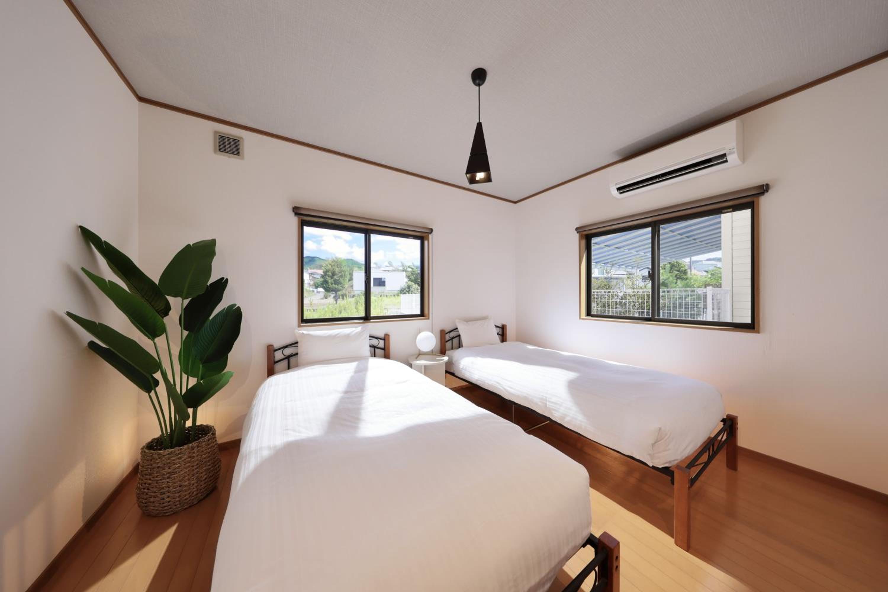 Vacation Home photo 3