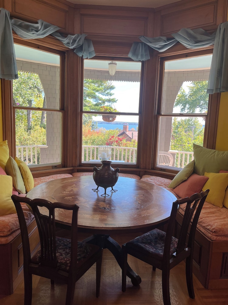 Superior Double Room, Balcony, Lake View photo 2