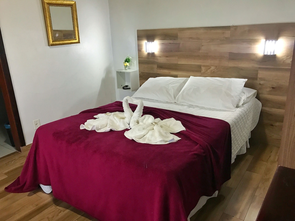 Basic Suite photo 2
