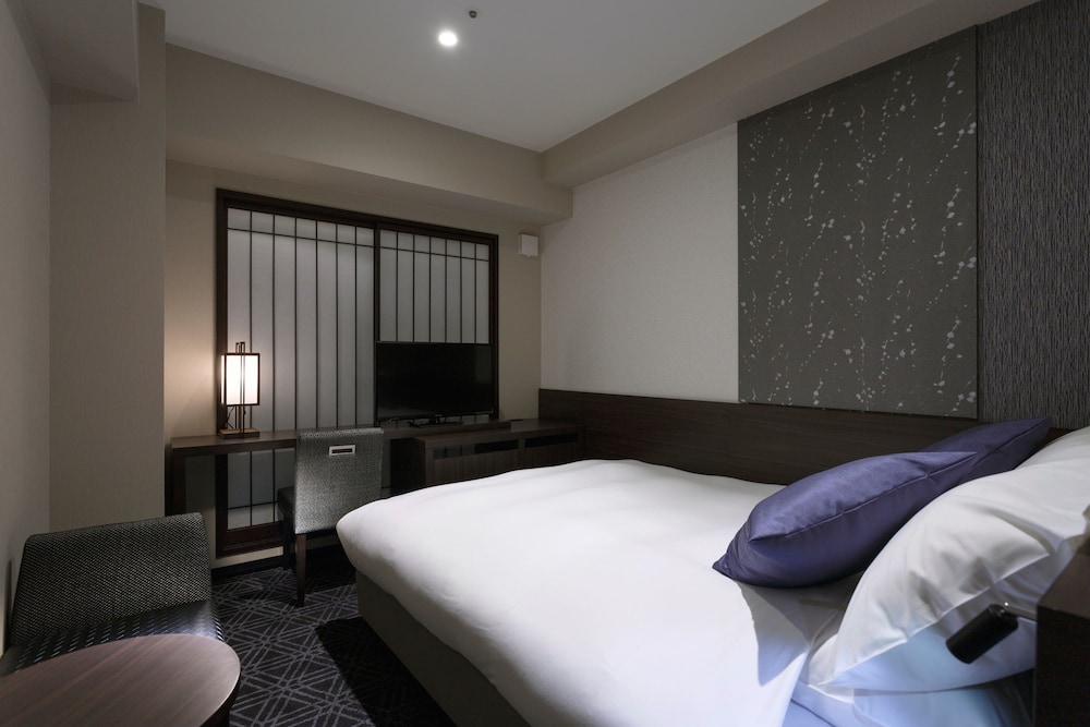 Standard Double Room, Non Smoking photo 2