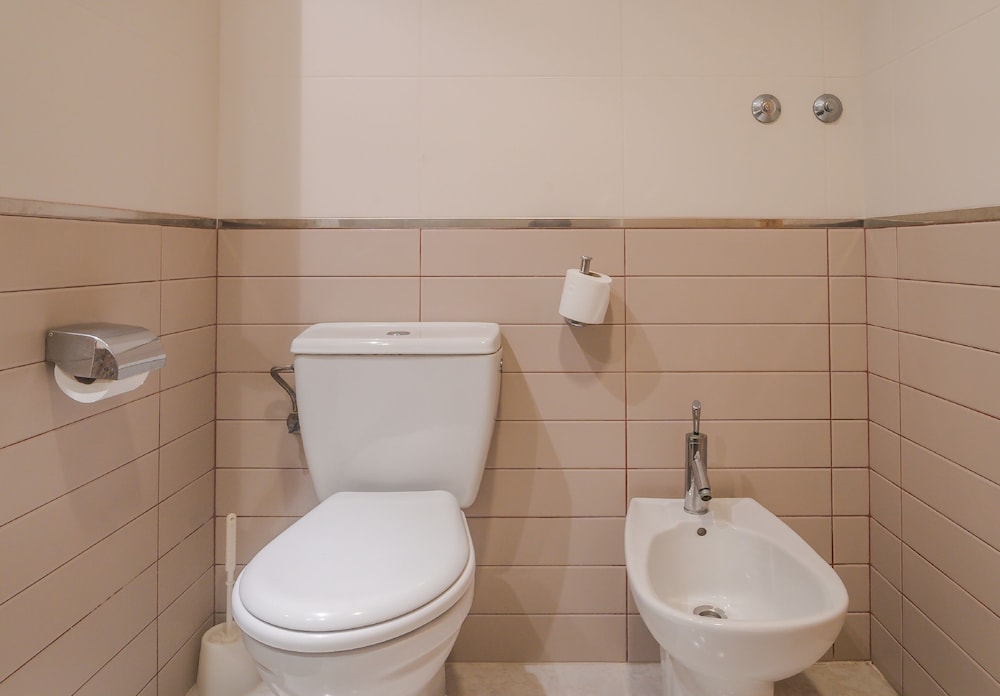 Apartment, 1 Bedroom - Photo 13