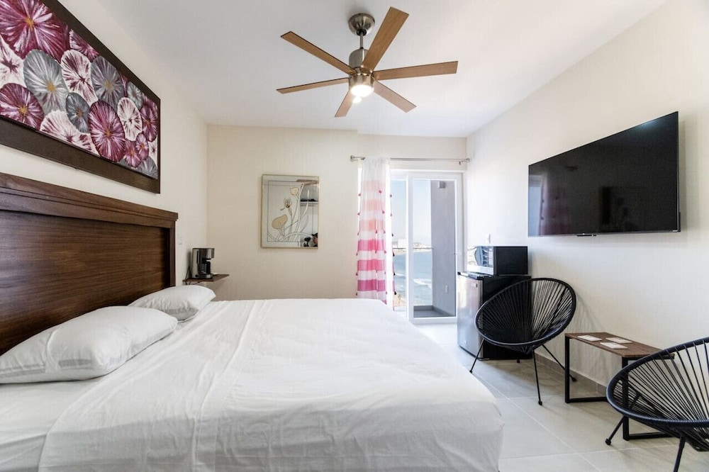 Comfort Room photo 1