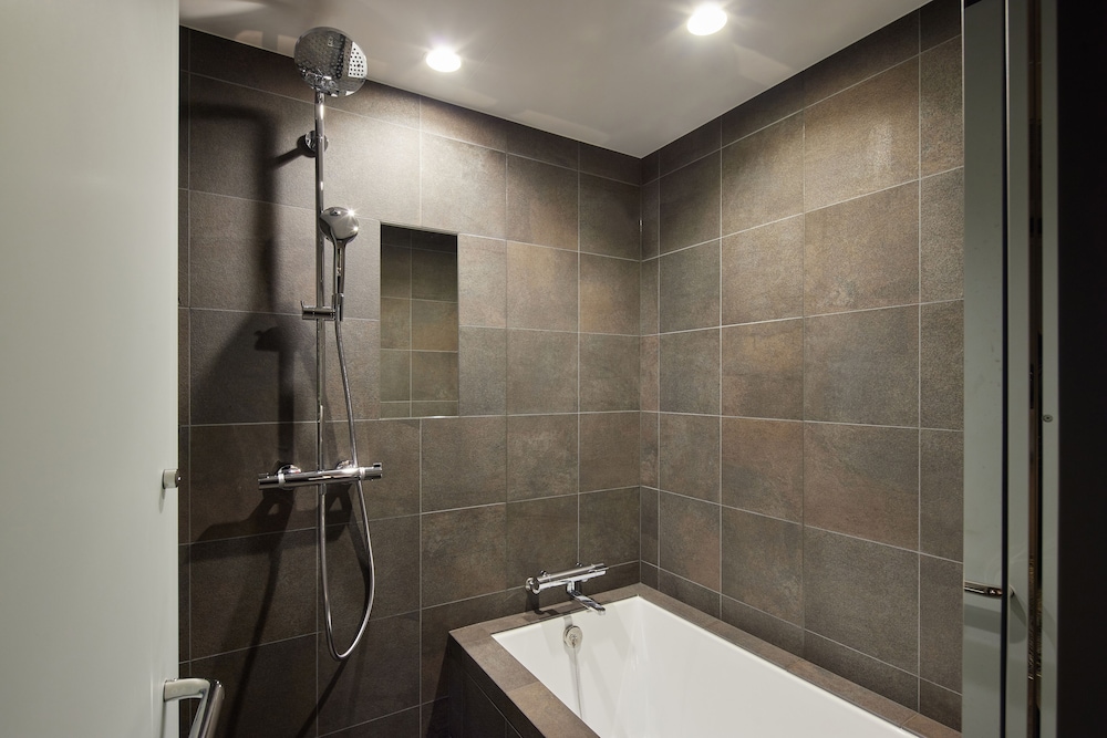Premium King, Non Smoking 31sqm - Photo 10