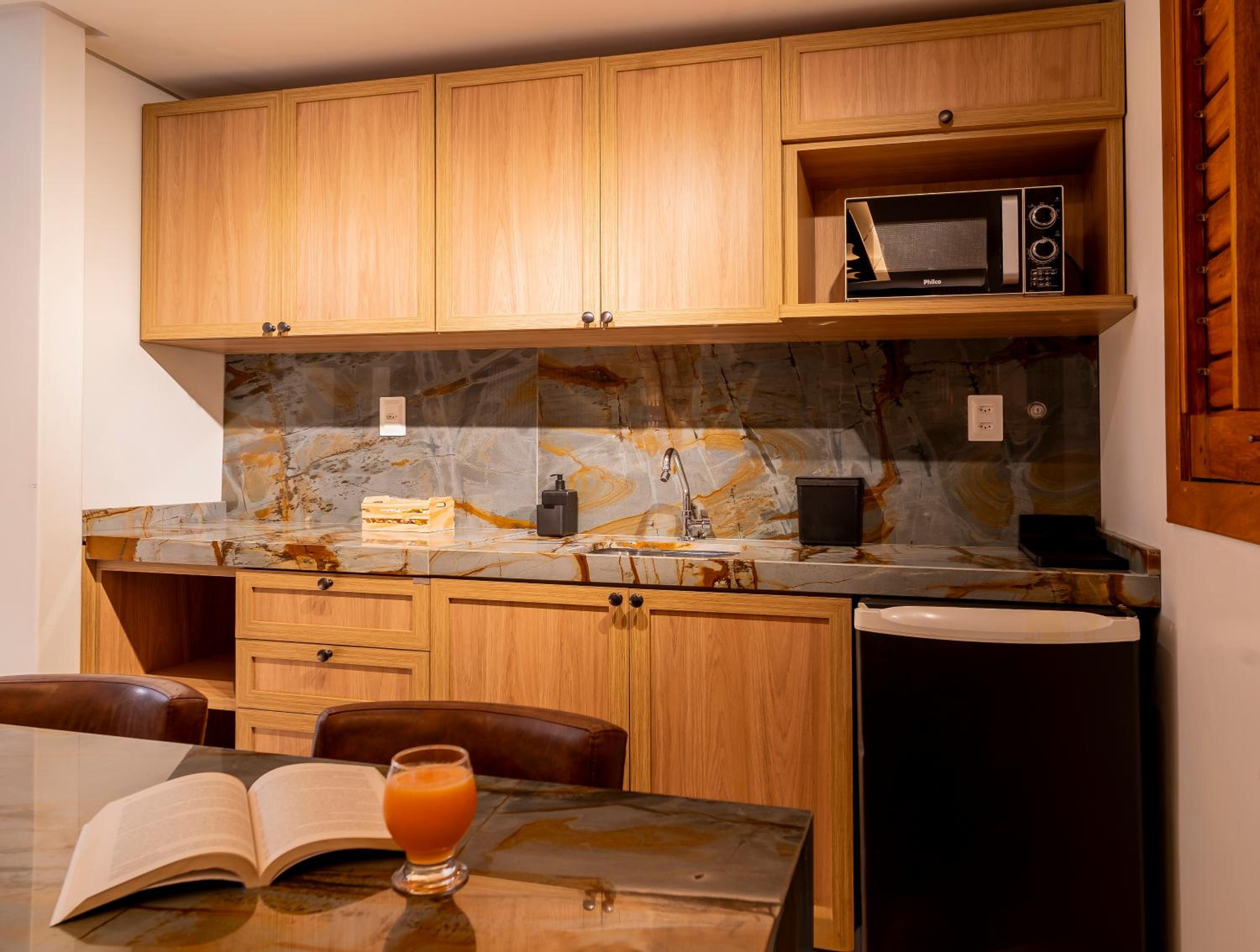 Standard Suite photo 2