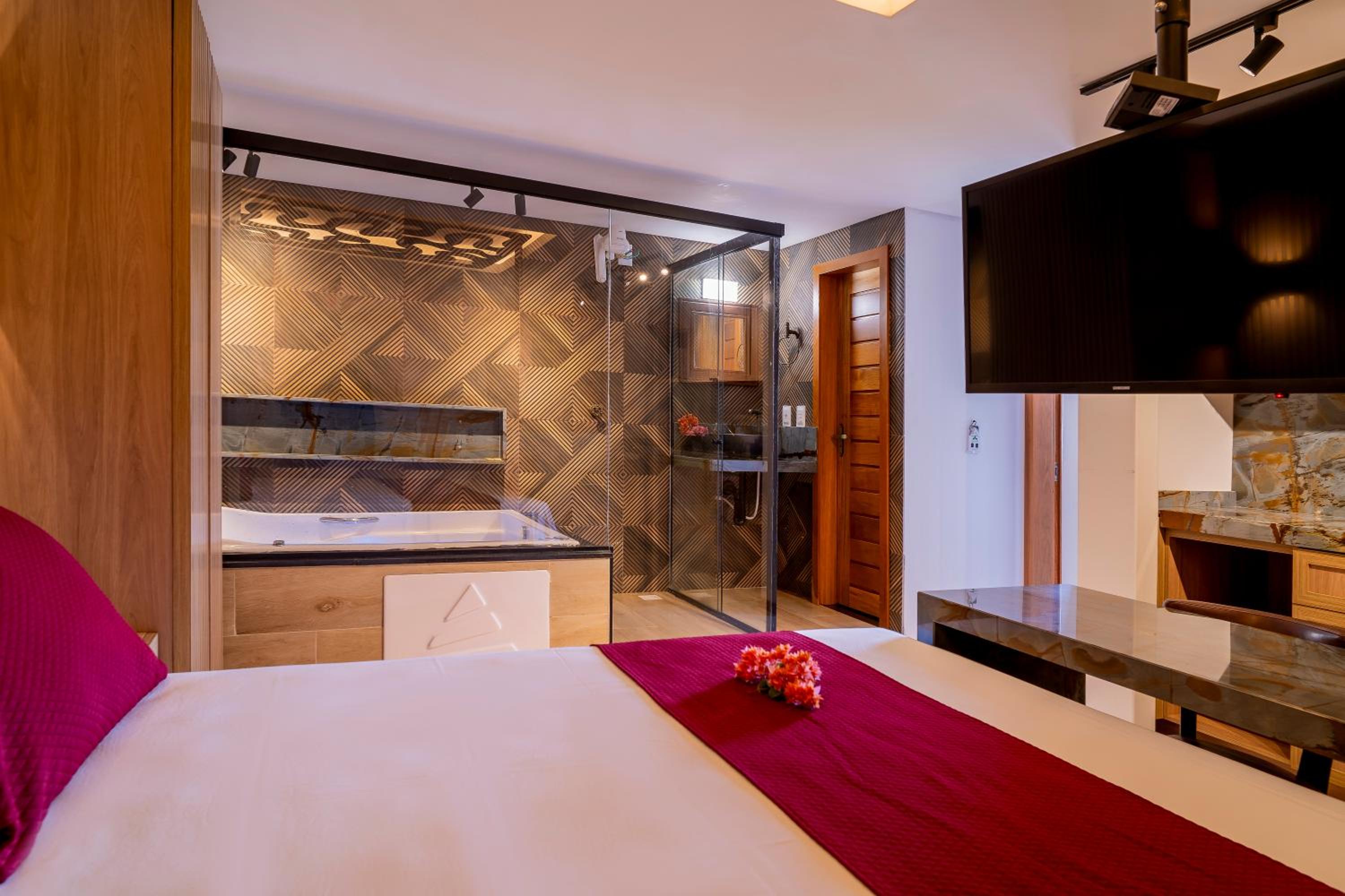 Standard Suite photo 3