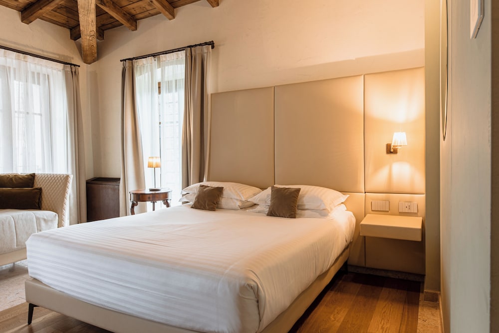Comfort Triple Room photo 1