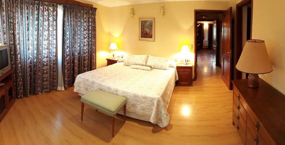 Double Room, 1 Double Bed, Private Bathroom photo 1