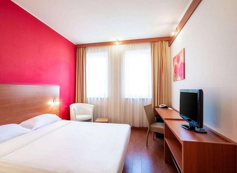 Comfort Double Room - Photo 3