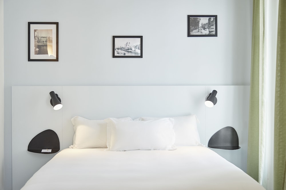 Superior Room photo 1