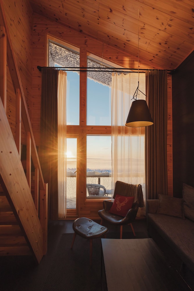 View Suite photo 3