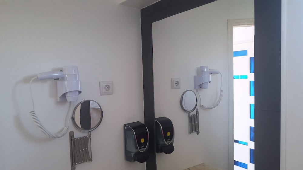 Standard Apartment, 1 Bedroom photo 3