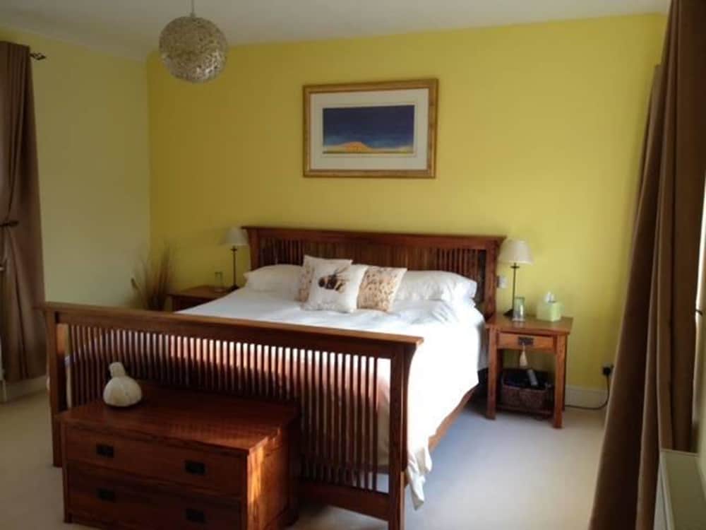Double Room (Sunshine) photo 1