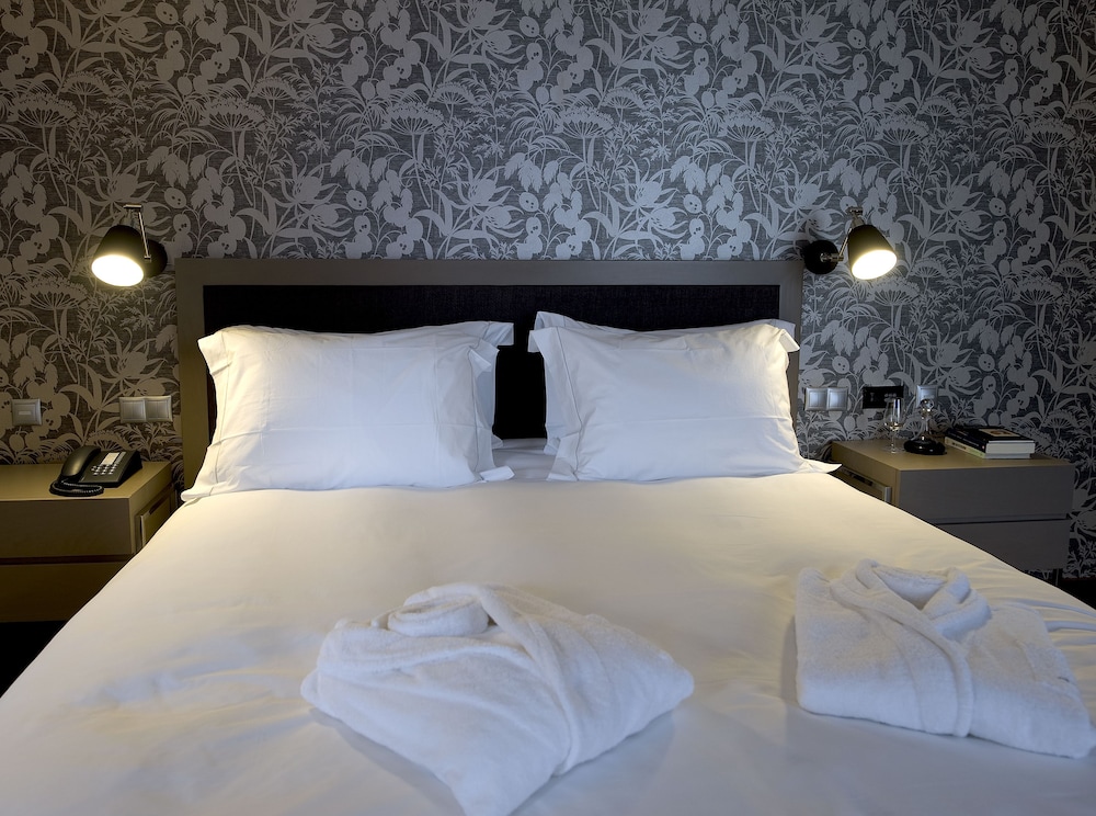 Junior Suite - Photo 3