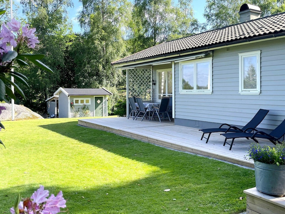 House photo 1