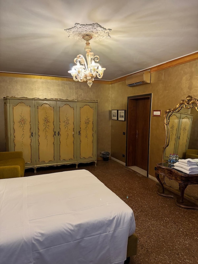Premium Apartment photo 1
