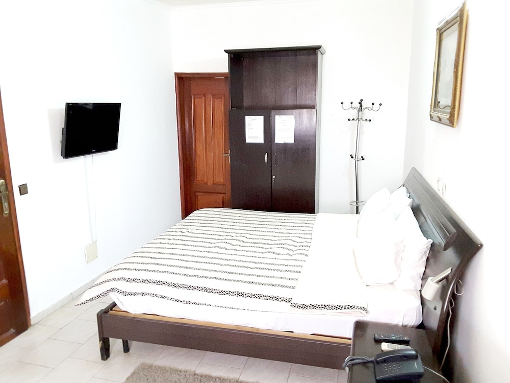 Family Penthouse, 2 Bedrooms, Connecting Rooms, City View photo 2