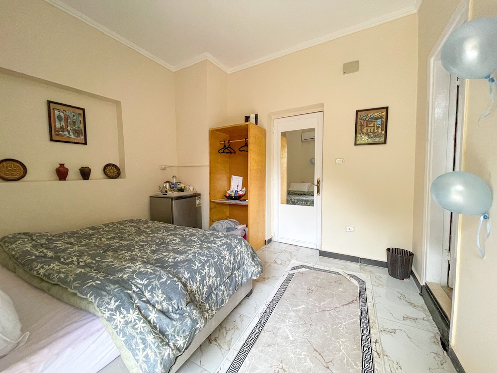Basic Single Room, 1 Bedroom - Photo 11
