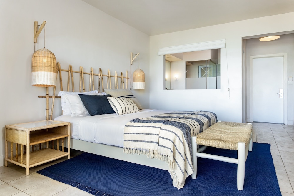 Room (Couple Seafront) photo 2
