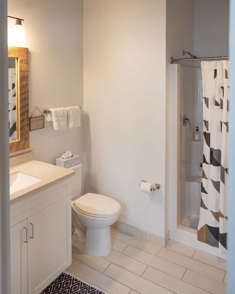 Room 1 photo 2