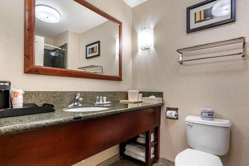 Suite, Non Smoking photo 1