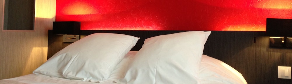 Superior Double Room - Photo 11