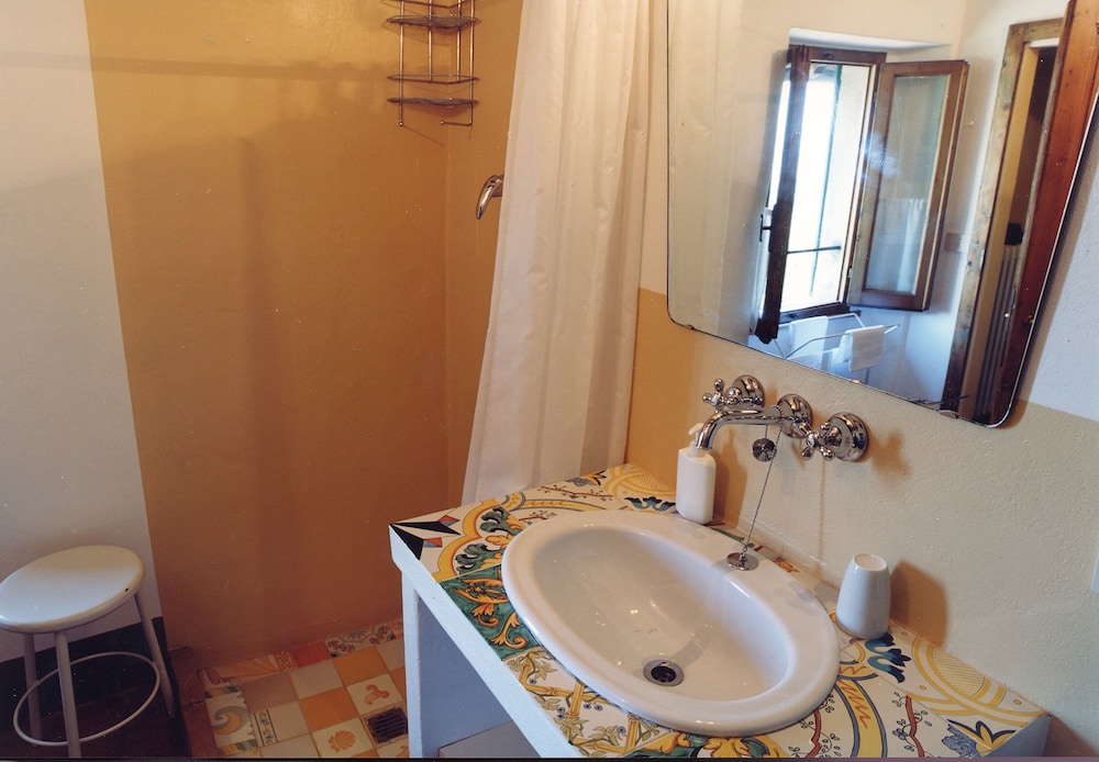 Romantic Double Room photo 1