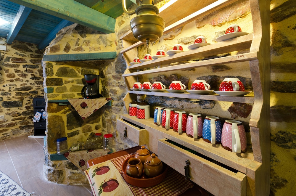 Traditional House (Dora) photo 3