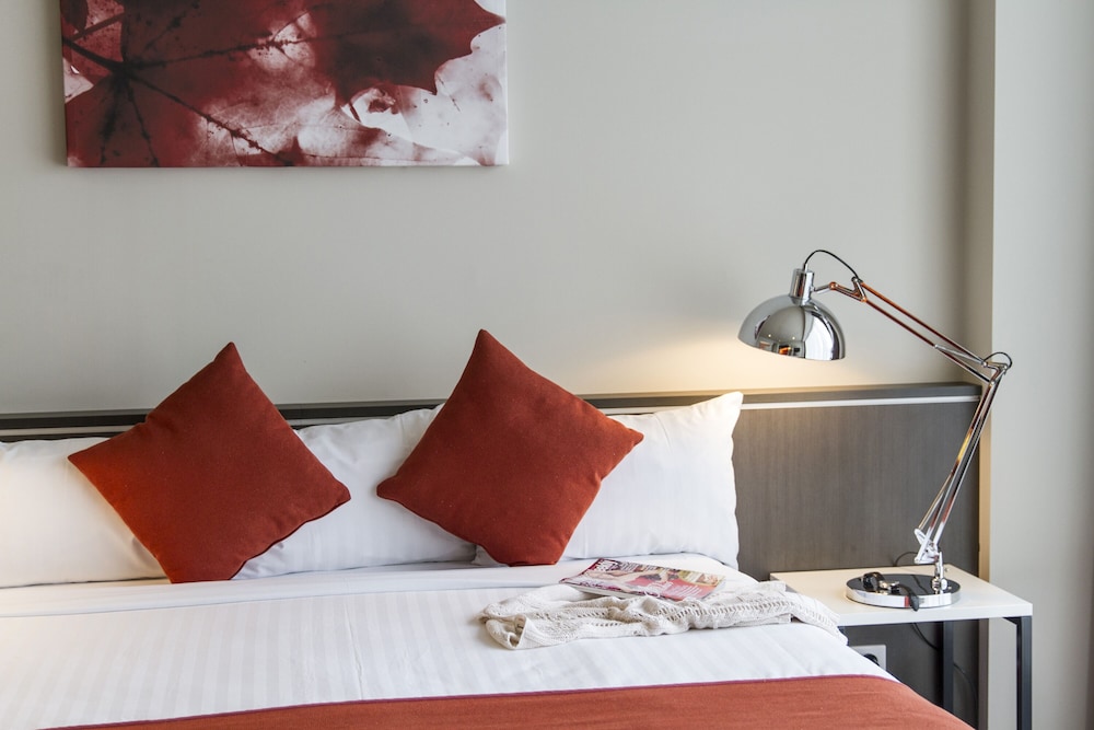 Standard Studio Suite photo 3