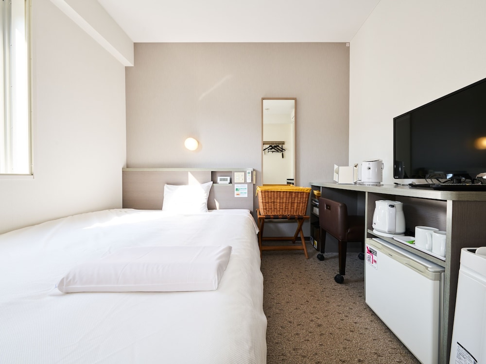 Female  Room Without Cleaning Service photo 1
