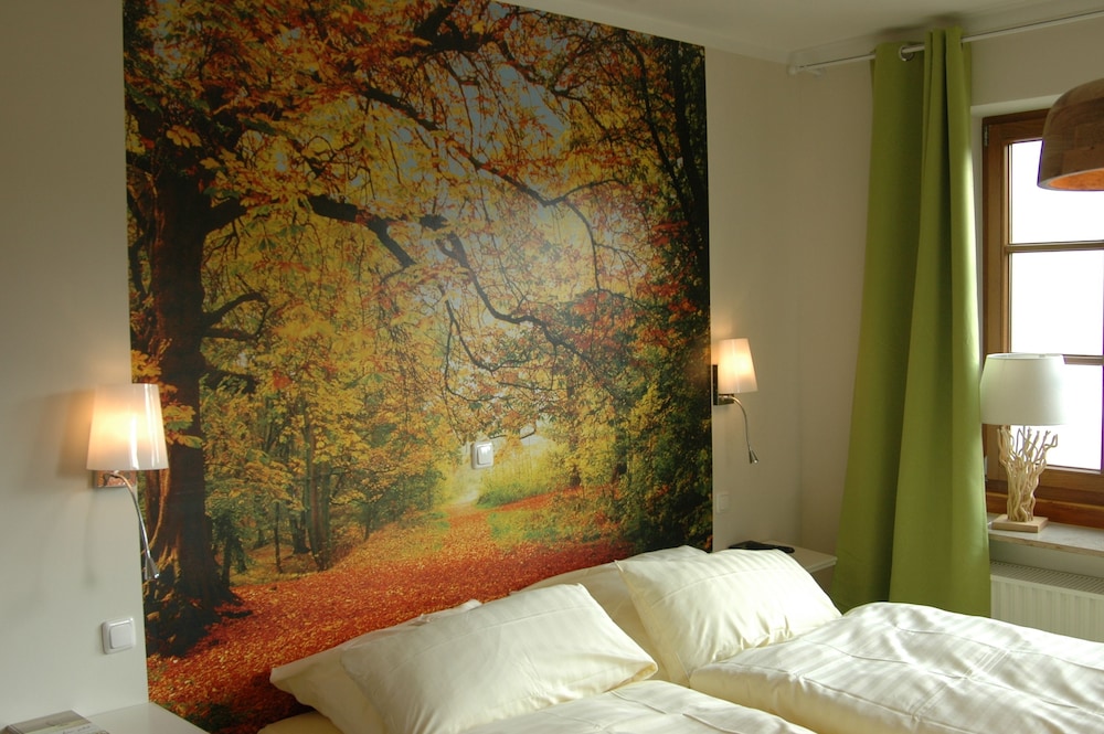 Double Room Gold - Photo 80