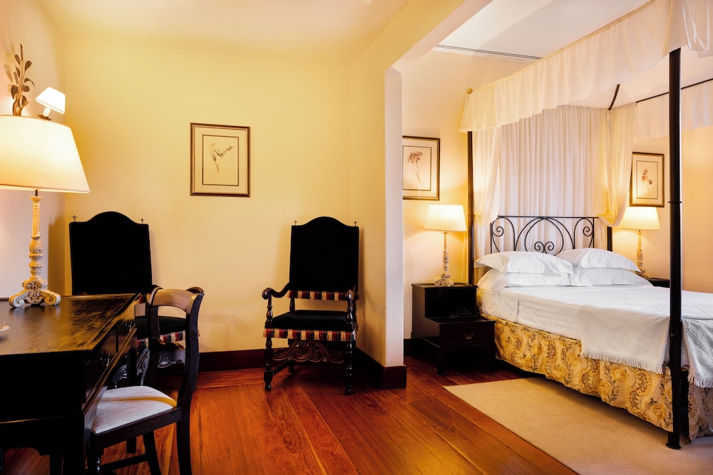 Suite (Special) - Photo 2