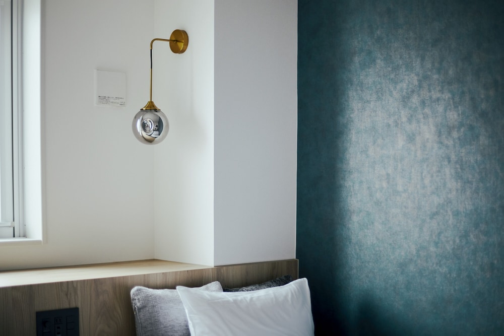 Double Room - Photo 8