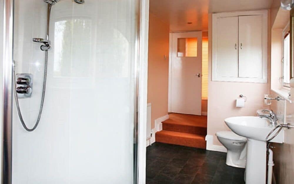 Exclusive Double Room, 1 King Bed, Non Smoking photo 3