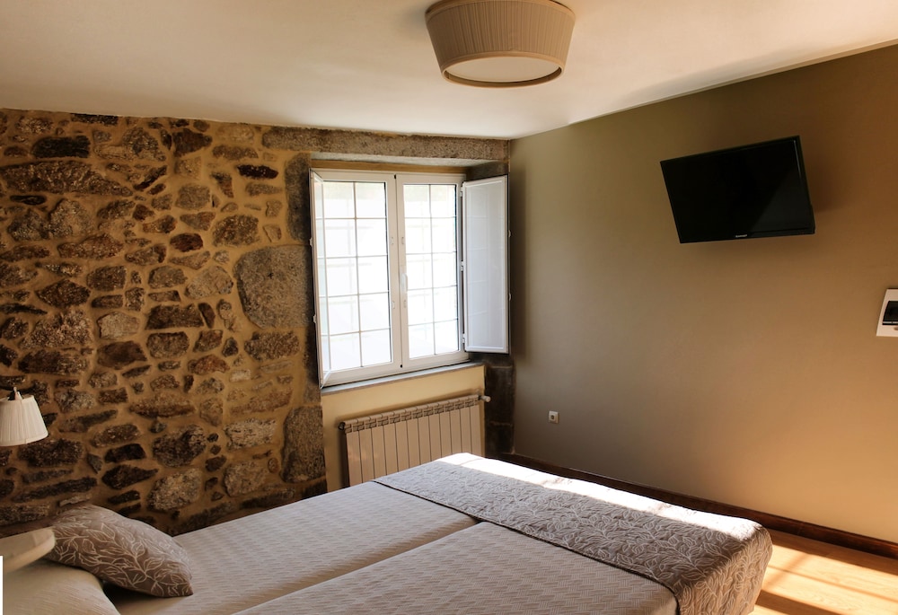 The Breathing House, Fotografia 5