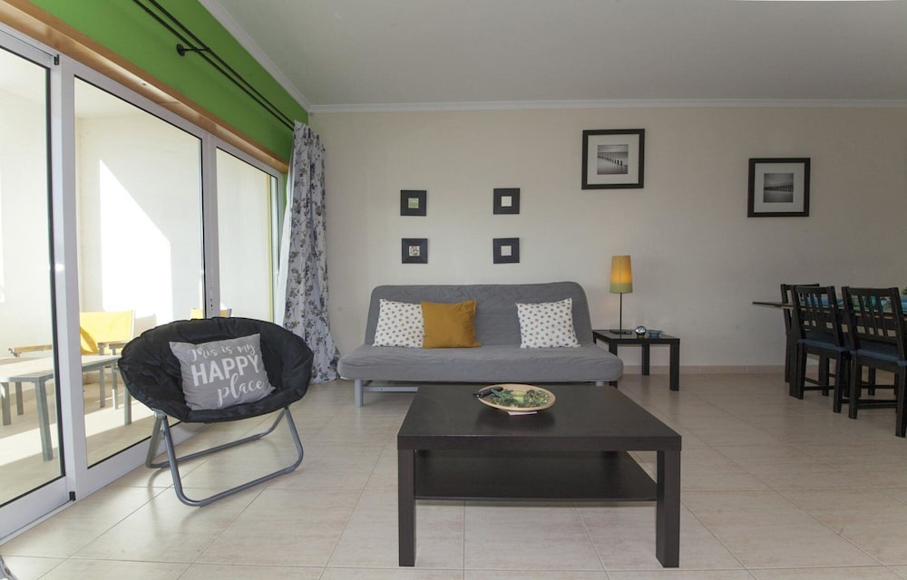 B44 - Alto do Quintao Central Apartment, Billede 16