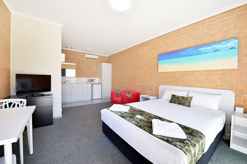Twin Room photo 3