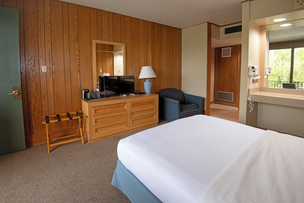 Buckhorn Lake State Resort Park, 사진 4