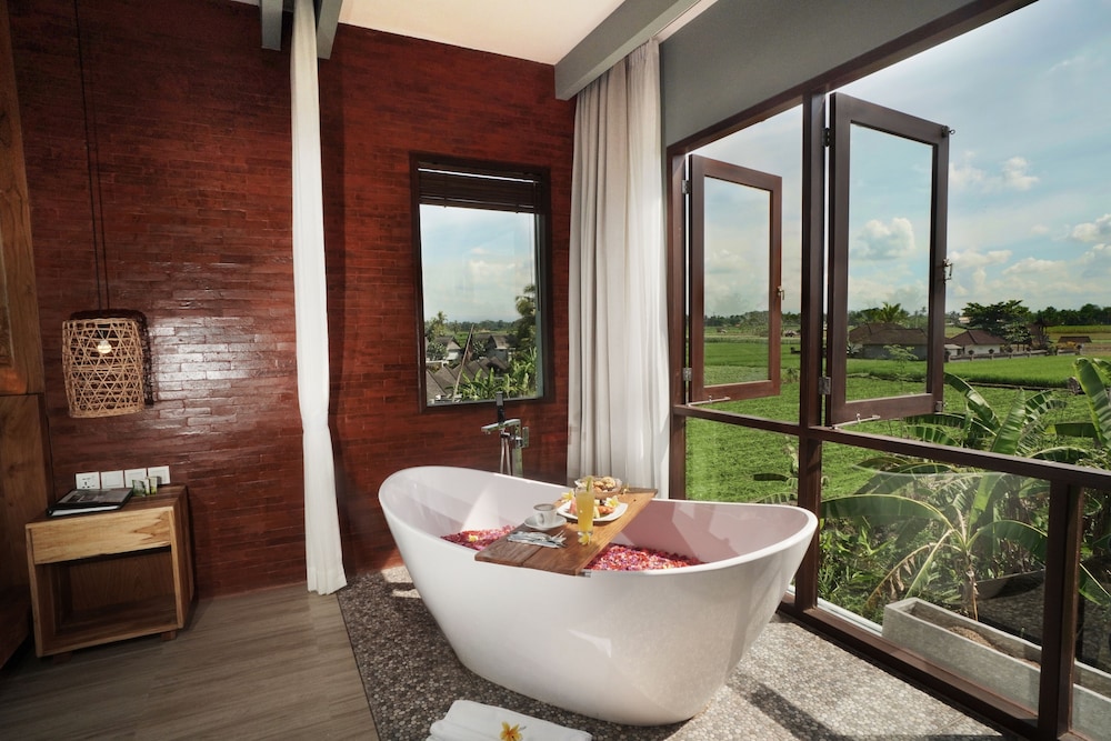 Premier Room - Photo 6