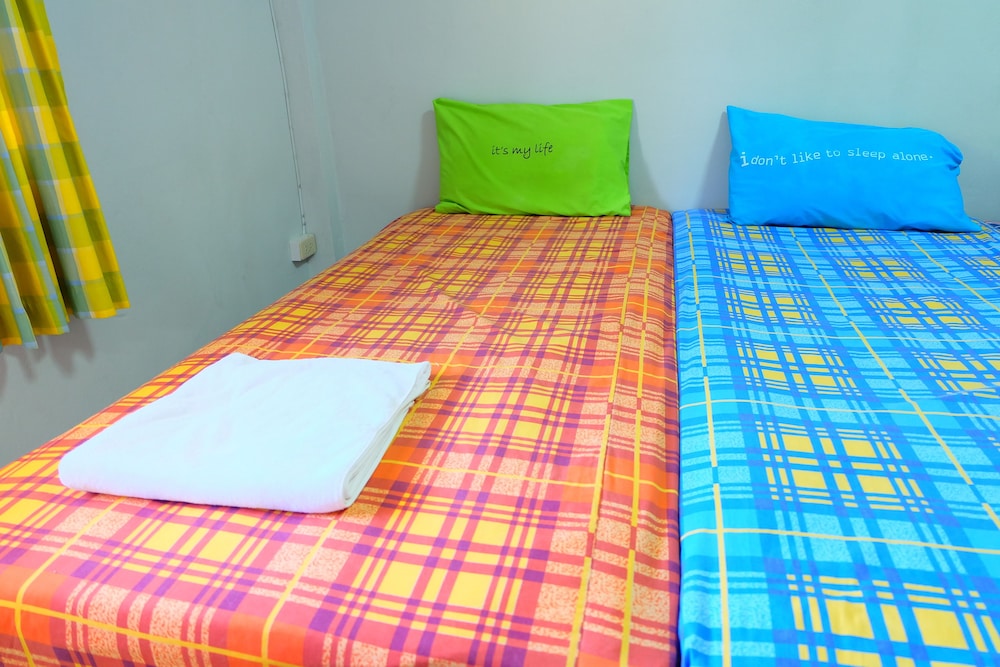 Standard Room photo 1