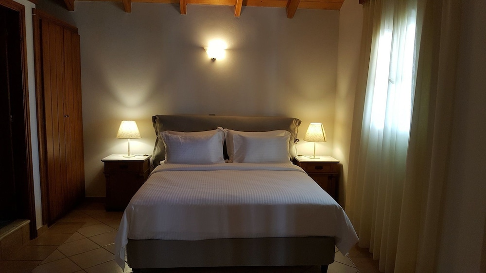 Room, Sea View - Photo 2