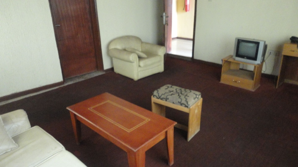 Grand Suite photo 2